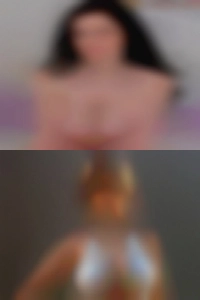 Nude sexy wives woman beat man!
