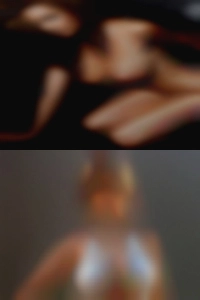 Only women over 45 girls nude pls.