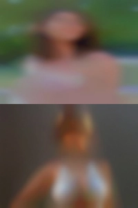 Pale married wife to olive swap sex real experience complexion!