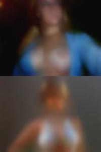 Some kink is hot milfs fun too.