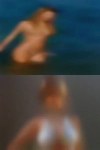 Swinger pussy girls older 35.