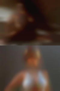 Swingers party free of girls porn pitchers 50 plus!