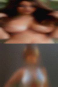 Woman in Angels nude girls Camp.