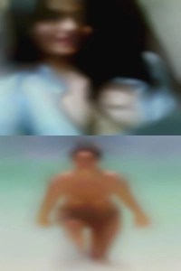 Big events horny nude swinger house woman.