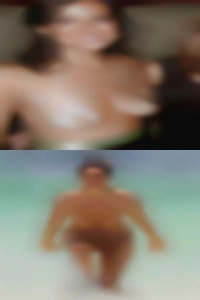 Cannibal dating mature sexy site.
