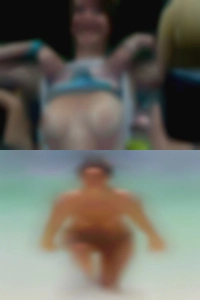 Chalmette find pussy nude woman.