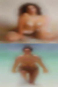 Dating girls horny nude chubby BBW.