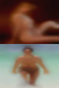 Fat dogging girls sex slut.