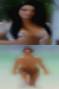Maine finding girl hotel swingers.