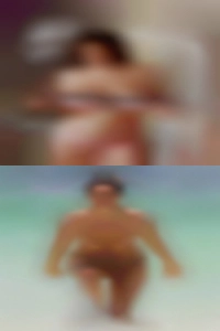 Marys New fuck club exchange wife South Wales.