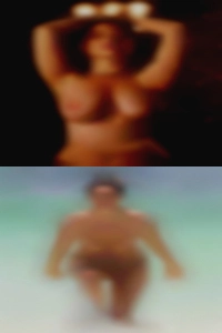 Milfs in Cochrane women on.