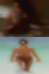 More details fuck by message.