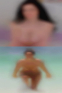 New wives married cheating nude girls.