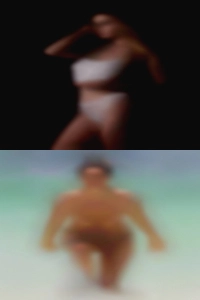 Palm wife swap clubs Coast adult swinger Jones.