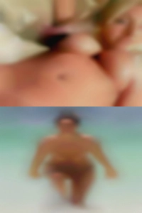 Please send fuck naughty pics.