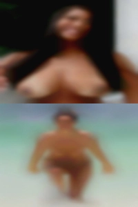 SC selling girls pussy.