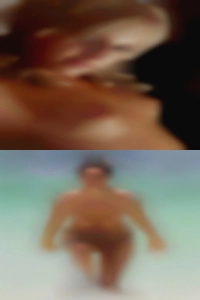 Swinger woman love like man and it hot.