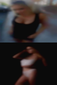 46526 horny fuck couples.