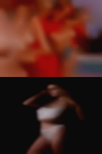 Busty swinger wet horny girls.