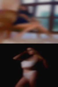 Housewife want money swingers sex!