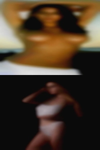 I fuck can't deny it.