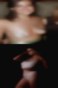 I masturbate looking for couples a bit.