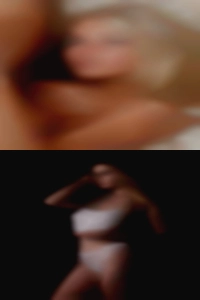 I'm local women fucking in ENM relationship.