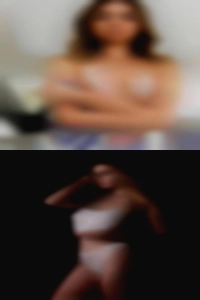 Missouri looking women for sex senior swingers!