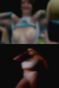 Ruskin horny sex women.