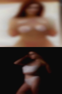 Sand hot nude box sex club.