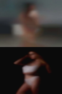 Swinger horny Athens married women couple.