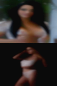 Swingers Midland free sex Penn.