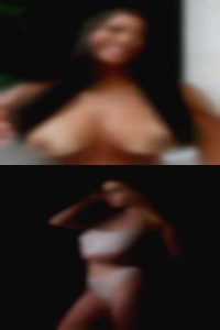Tough year mature sexy for everyone.
