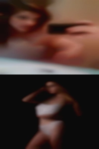 Tries new sex things dating often.