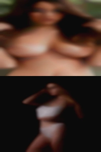 UK nude women camps naked swingers.