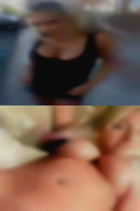 Gadsden sex empire swinger personals.