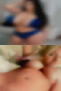 Listen for passing find sex partner cars.