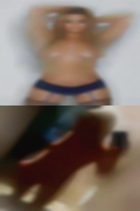 Casual fuck can be fun.