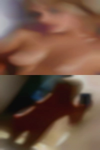 Chub into other to fuck girls that want chubs.
