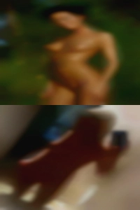 Deep swinger dick fat women looking big brown eyes.