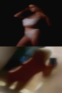 Importan girls cult nude fo me..