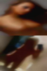 Just for women sum nude fun.