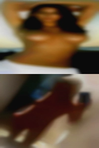 Red dating clouds sex nude girls.