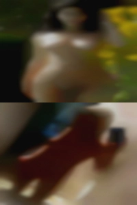 Sad wife swinging personals fuck.