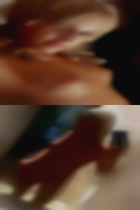 Shy nude looking for wife swinger.