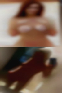 VA needs meet swingers pussy licked.