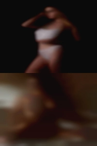 And walks on sunny thick ass black girls days.