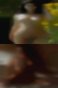 Brown sex hair (what's girls there.