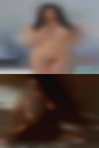 Encounters wife South swinger Bend.
