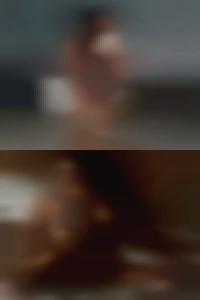 Hi a shy women 22 year old!